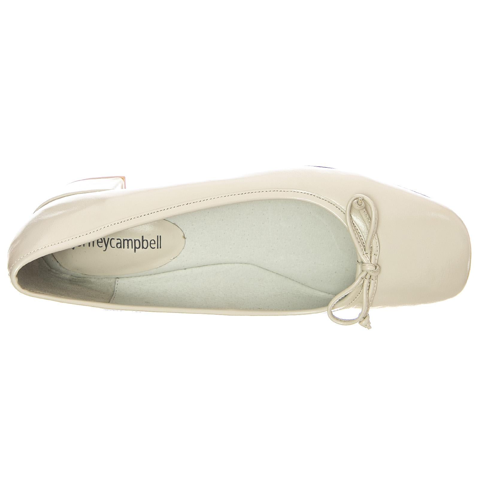  JCSR85P02LEA-WHT  JEFFREY CAMPBELL 