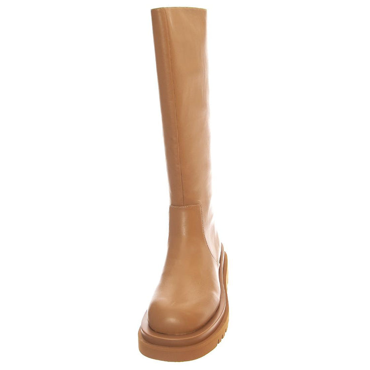  JCSJCD03422-NUDE  JEFFREY CAMPBELL 