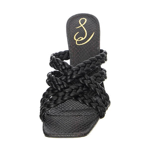  SESMARJOR-H5782L2001  SAM EDELMAN 