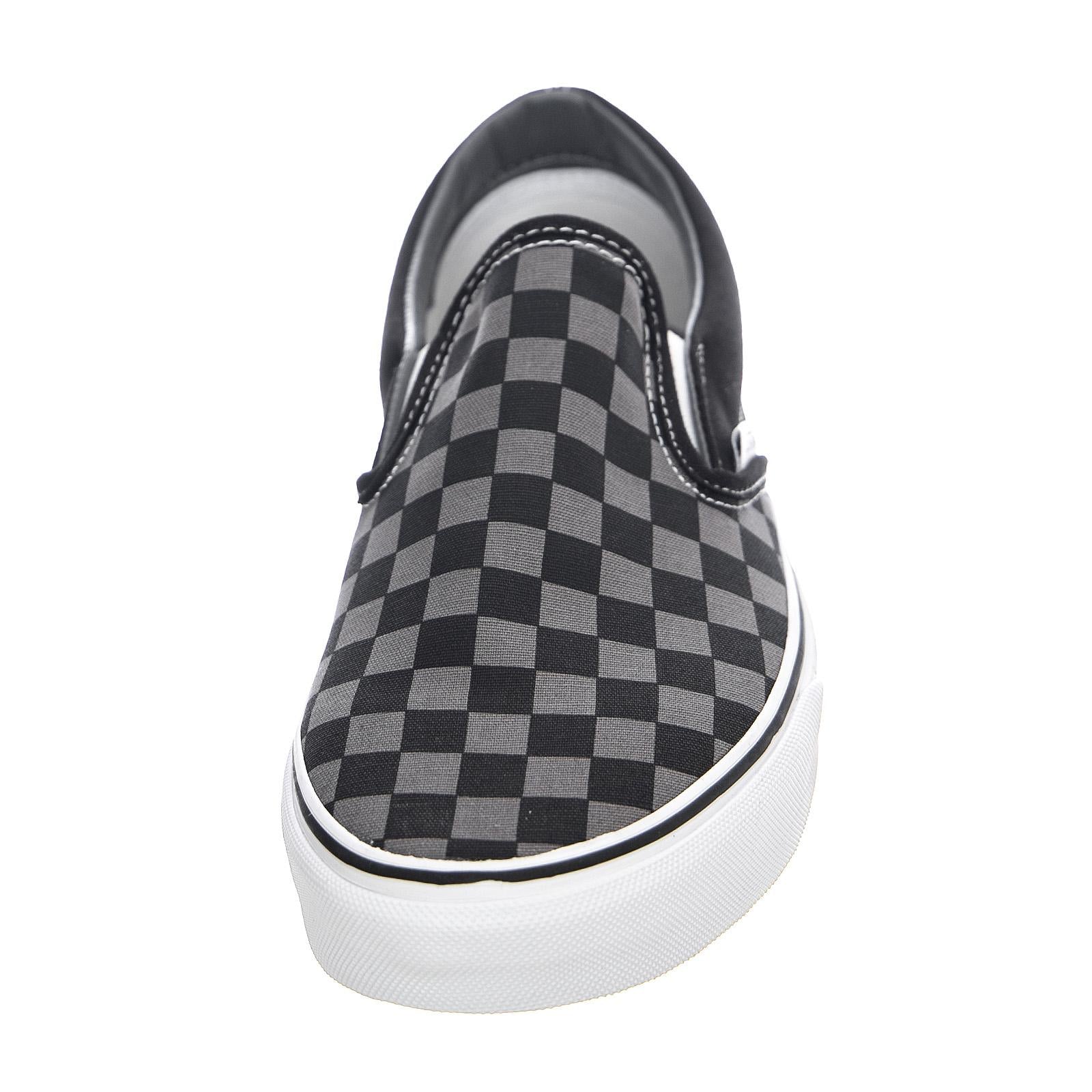  VN000EYEBPJ1M  VANS 