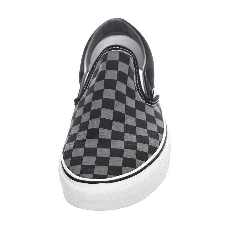 VN000EYEBPJ1M  VANS 