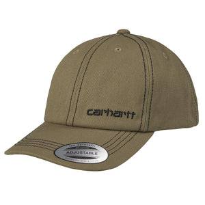  I029557.0GC.XX.06  CARHARTT WIP 