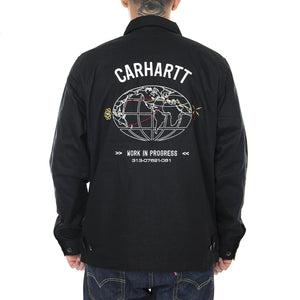  I028824.89.00.03  CARHARTT WIP 