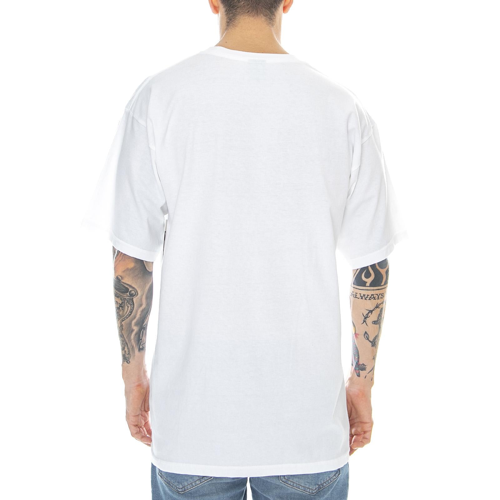  163082213-WHT  OBEY 