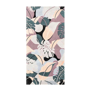  ST235-PEACH  SLOWTIDE 