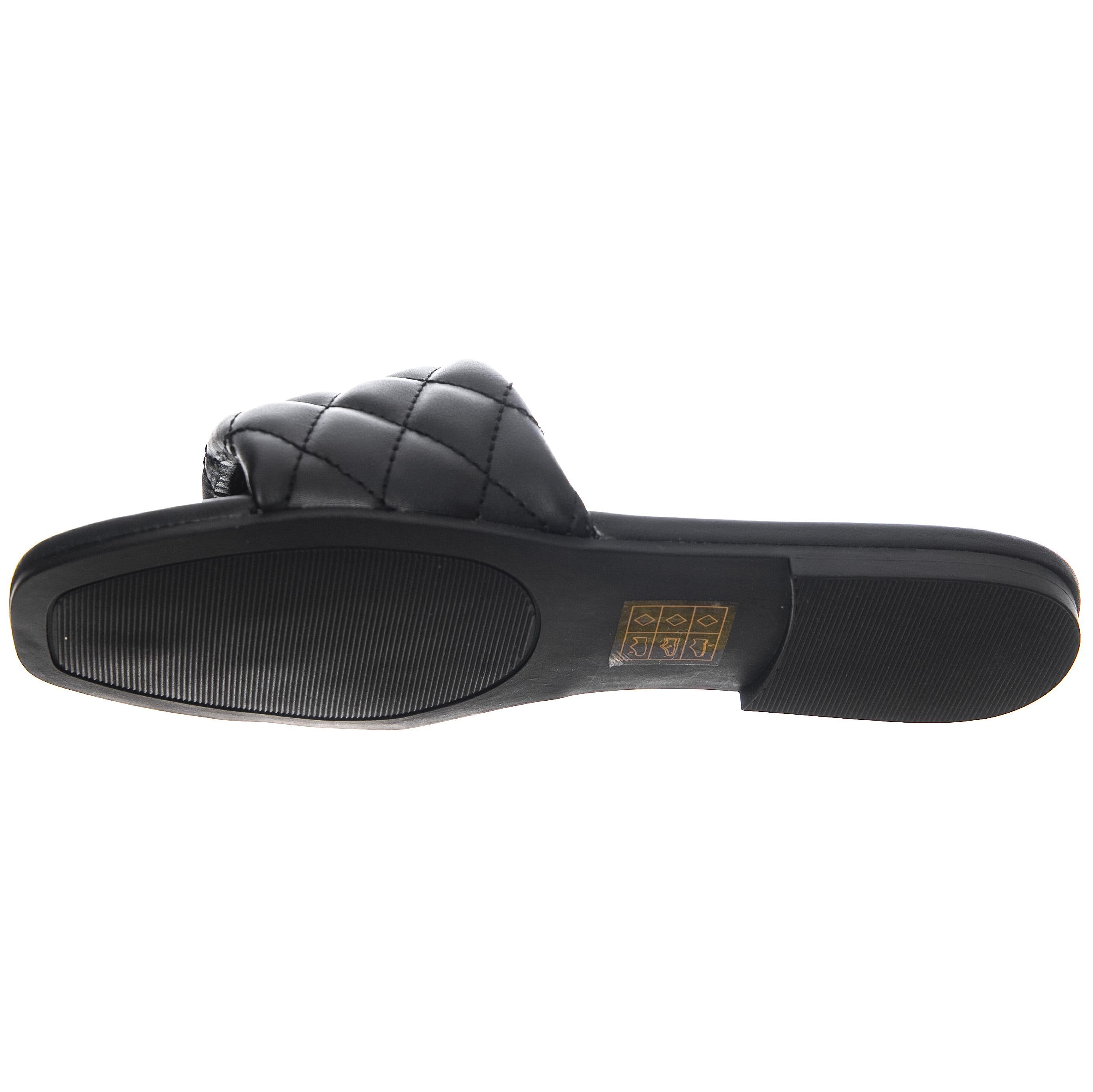  MGSPORTERR-BLK  MADDEN GIRL 