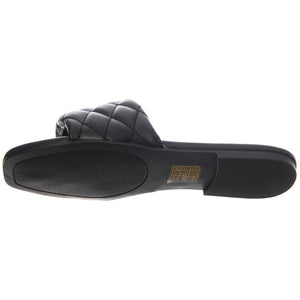  MGSPORTERR-BLK  MADDEN GIRL 