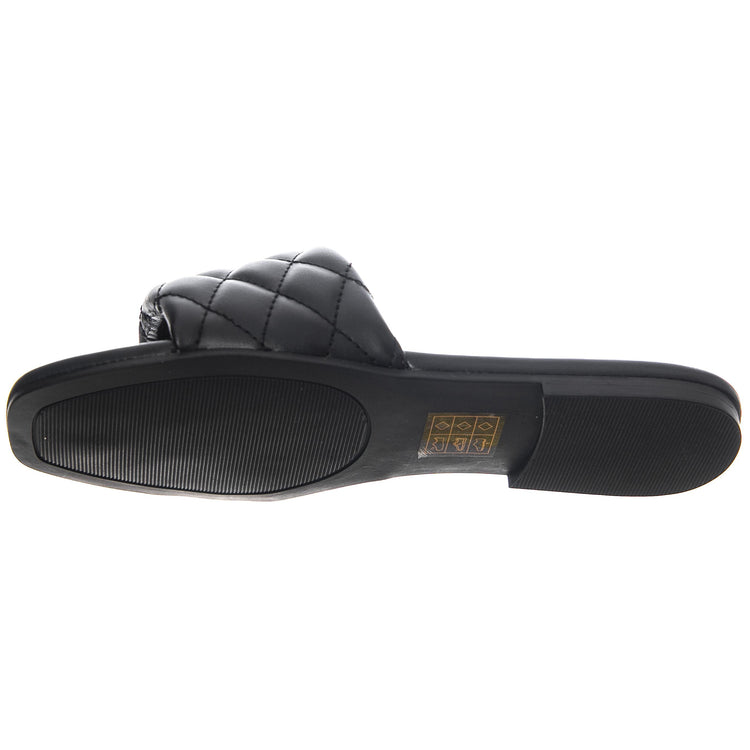  MGSPORTERR-BLK  MADDEN GIRL 