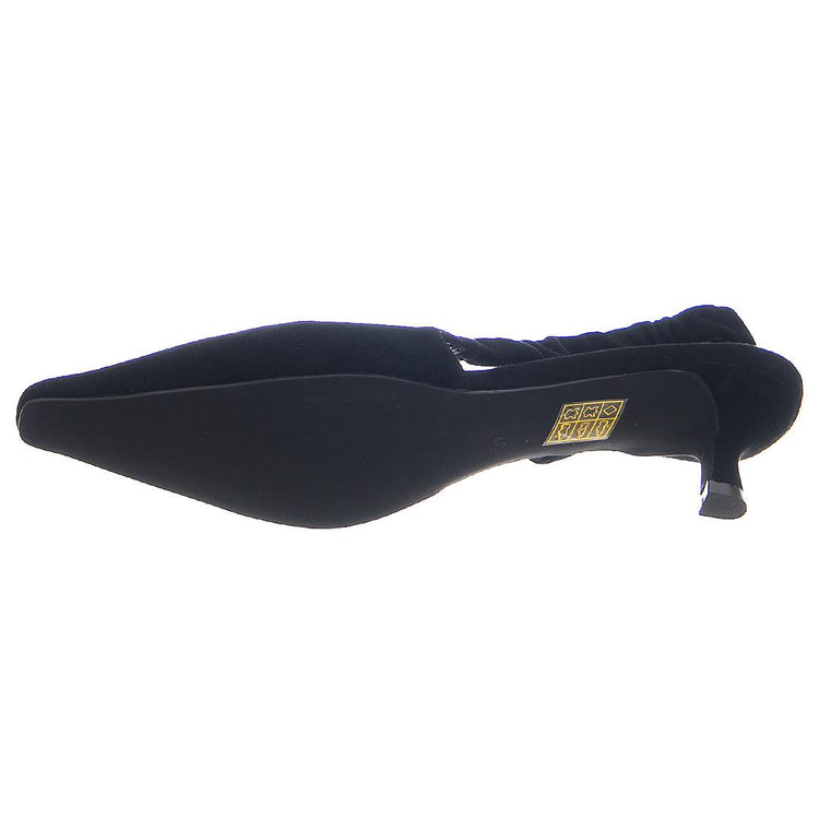  JCSR131P06B-BLA  JEFFREY CAMPBELL 