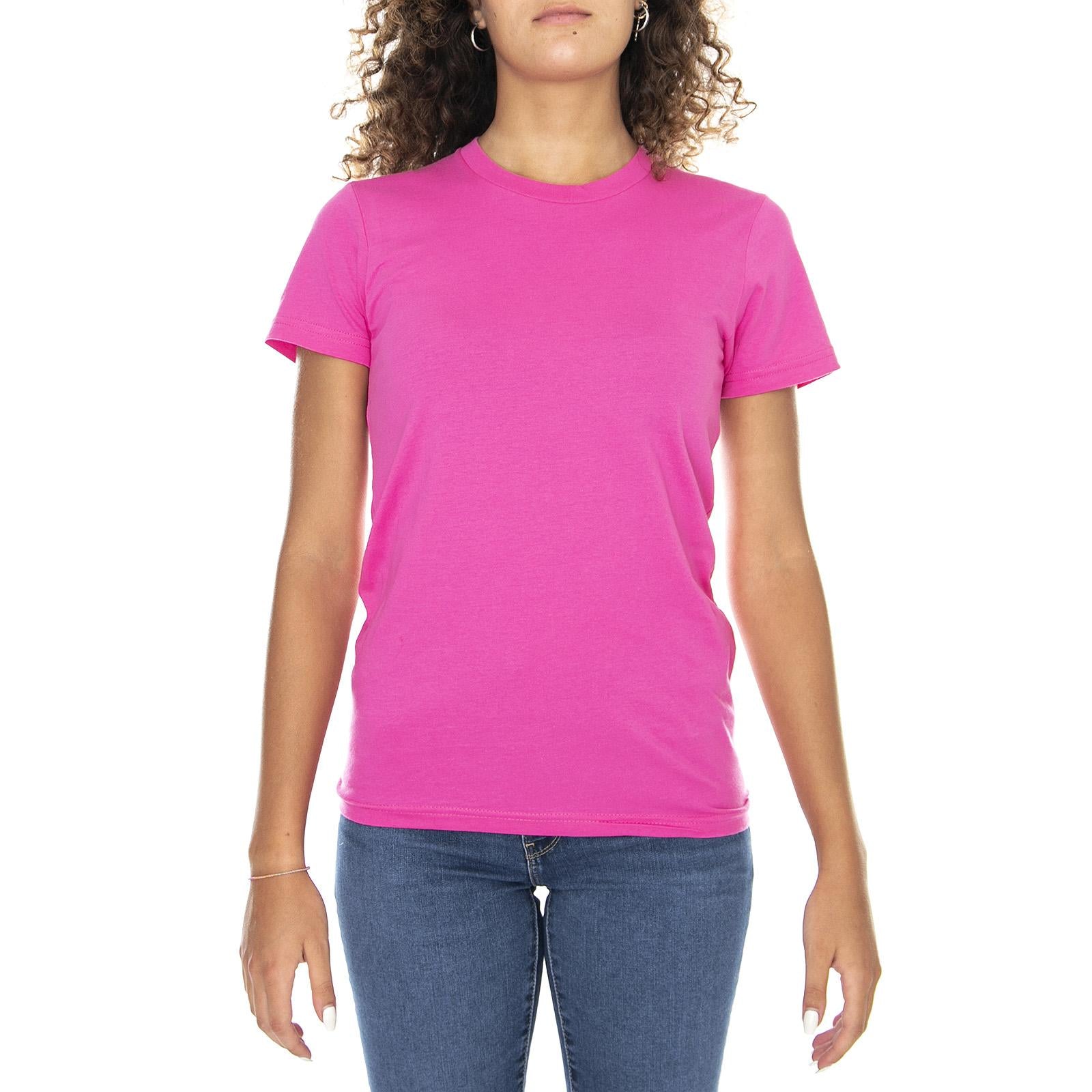  LAC20001-FUS  LOS ANGELES APPAREL 