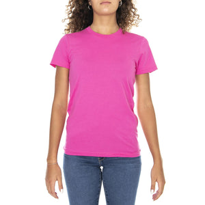  LAC20001-FUS  LOS ANGELES APPAREL 
