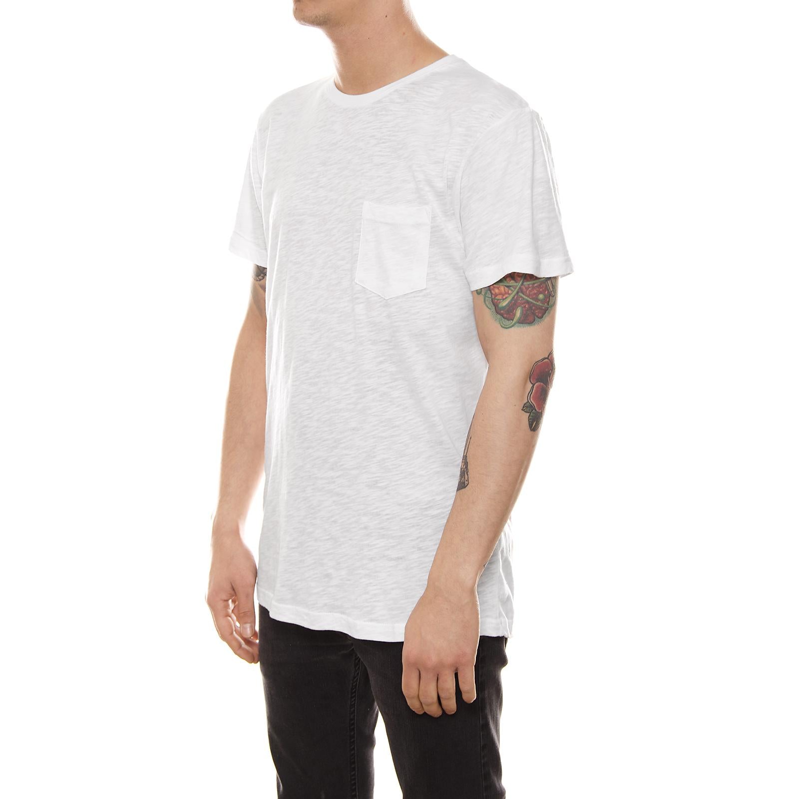 Gedeon WHITE 64105-0001  SOLID 