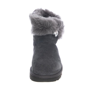  UGSCLFLPMCH1105609W  UGG 