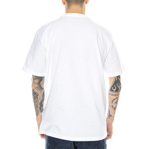  I027813.02.90.03  CARHARTT WIP 