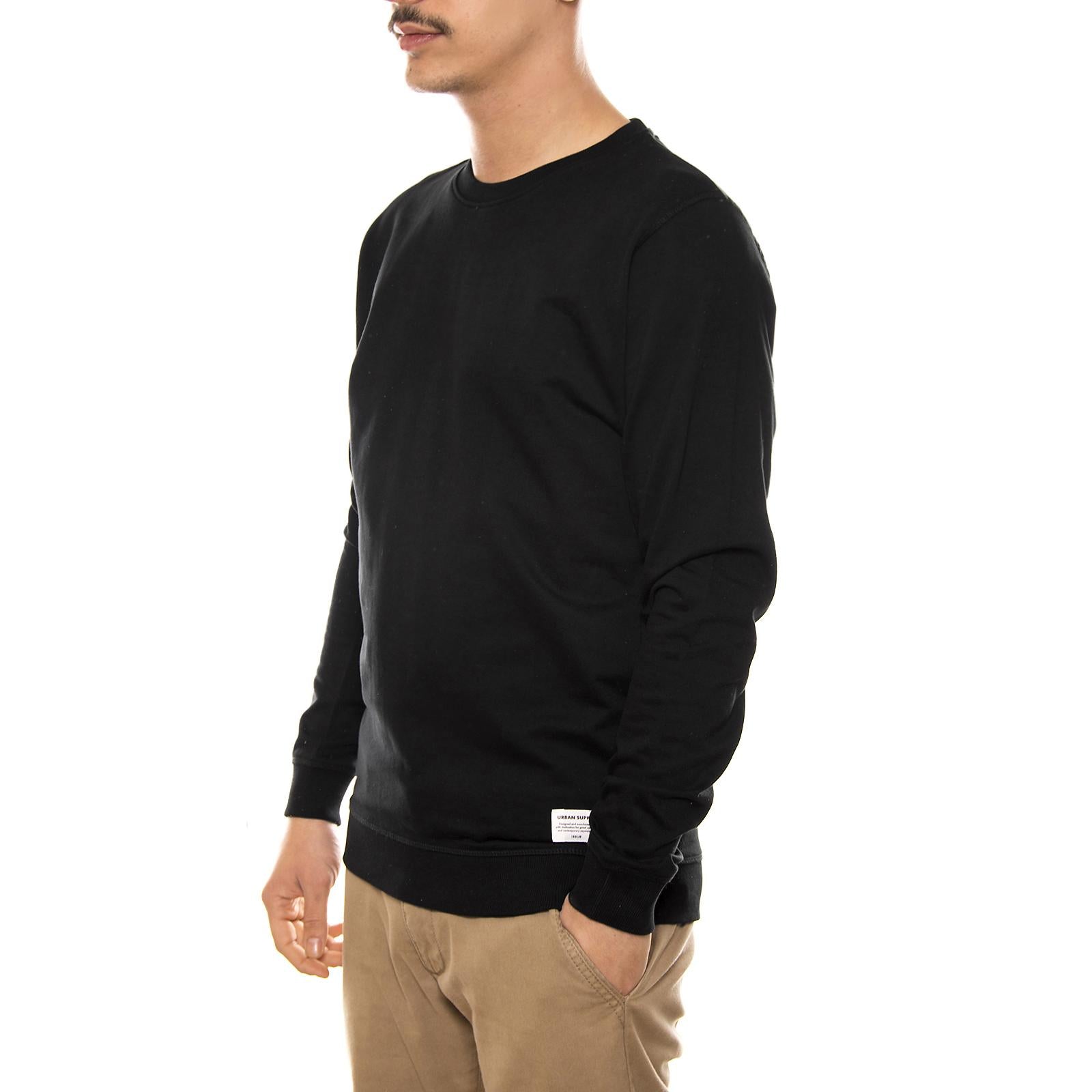 Garon BLACK 6177124-9000  SOLID 