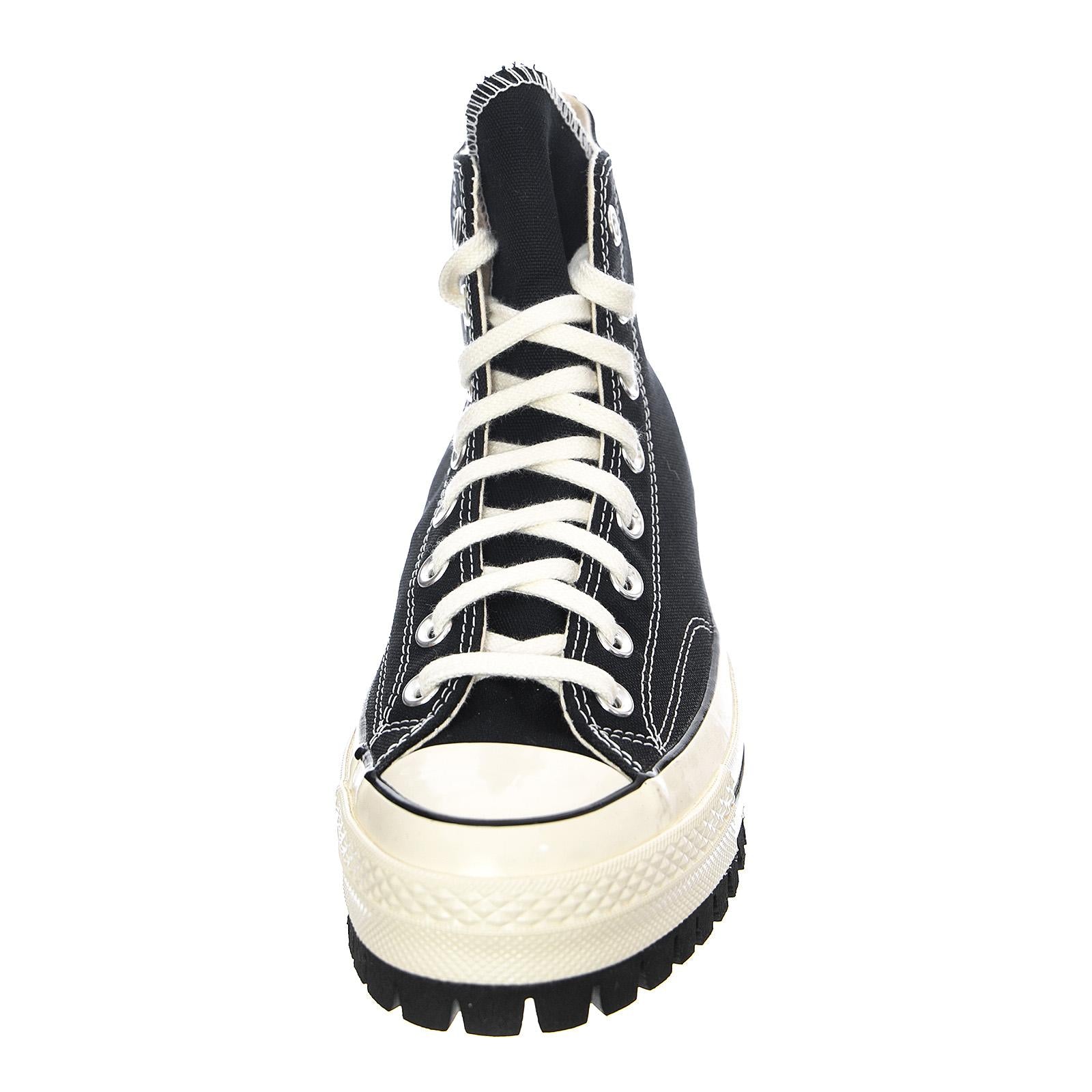  171015CC  CONVERSE 