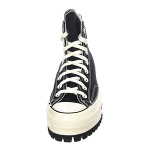  171015CC  CONVERSE 