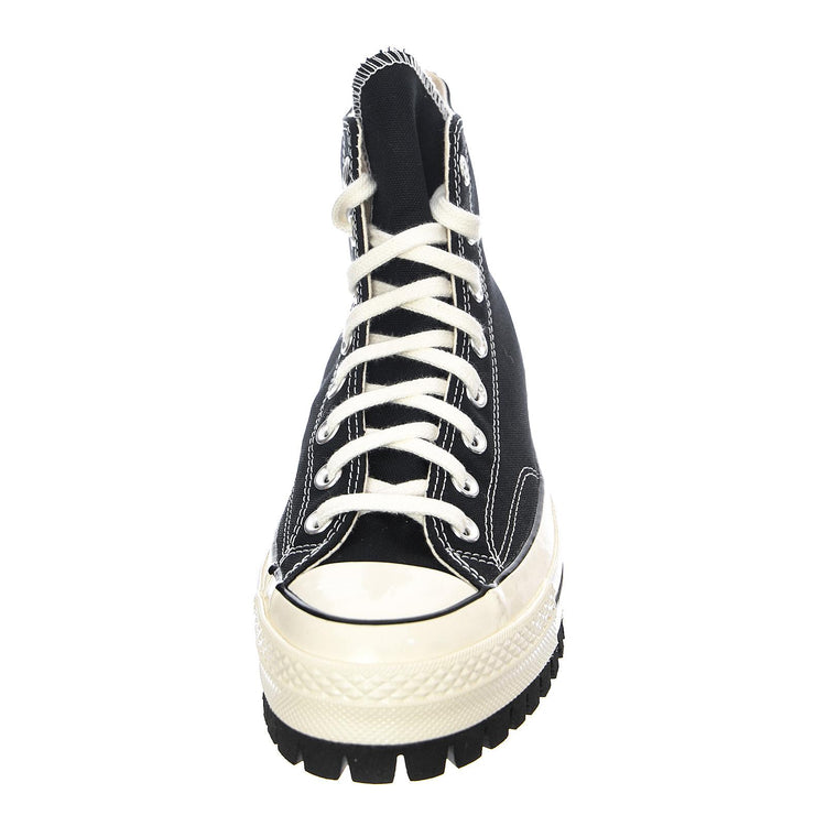  171015CC  CONVERSE 