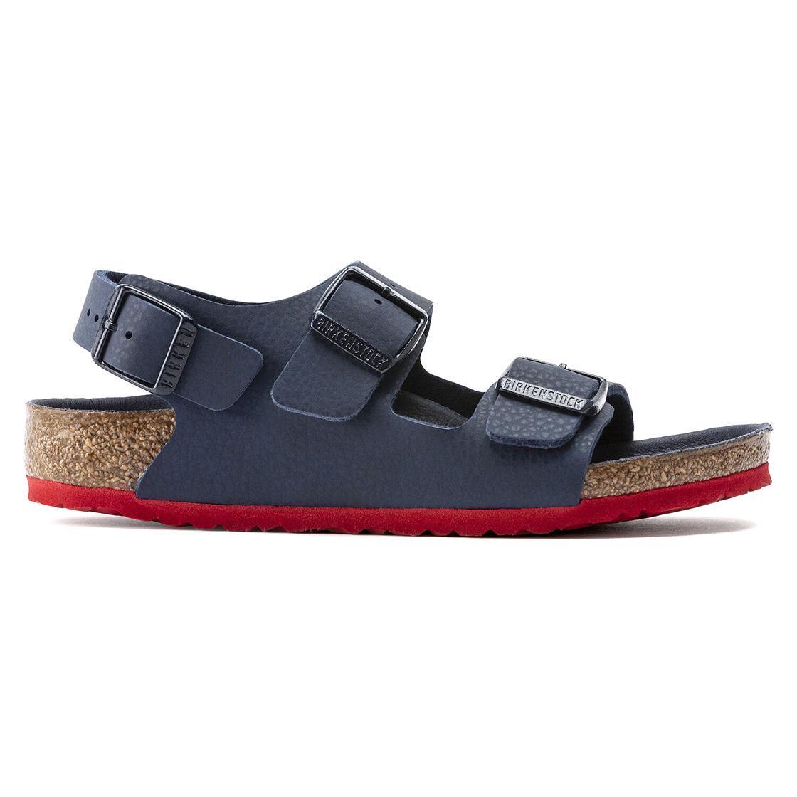  1022211  BIRKENSTOCK 