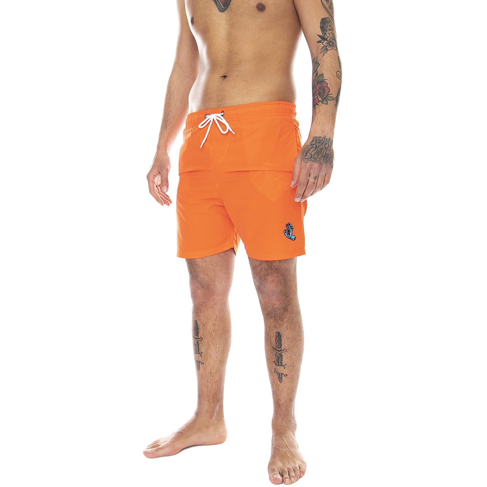  SC-SS21-035  SANTA CRUZ 