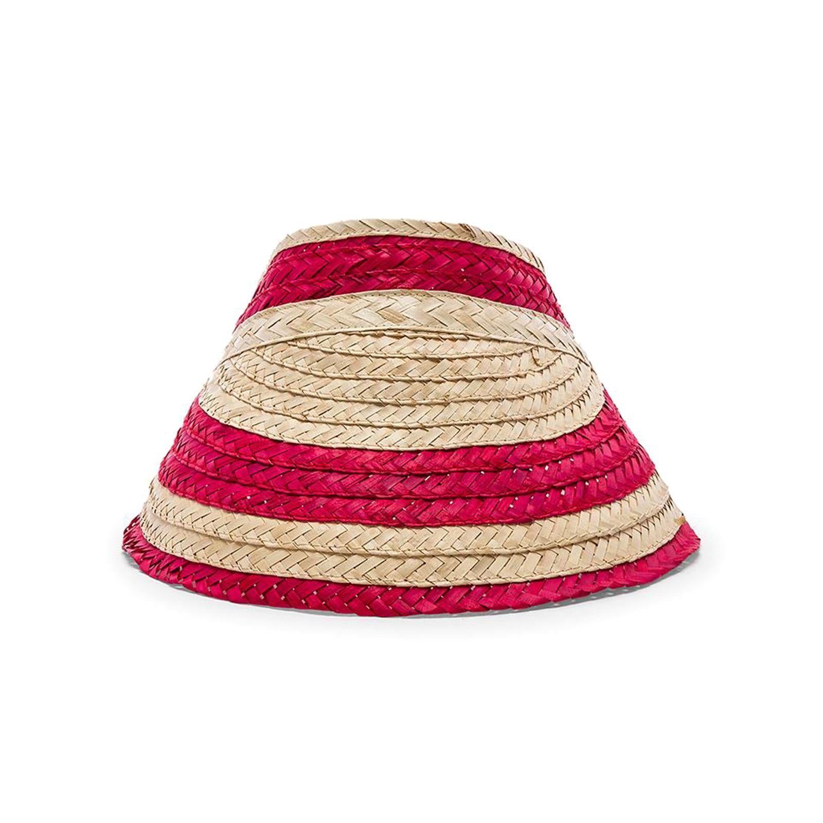  10305-TANSC  BRIXTON 