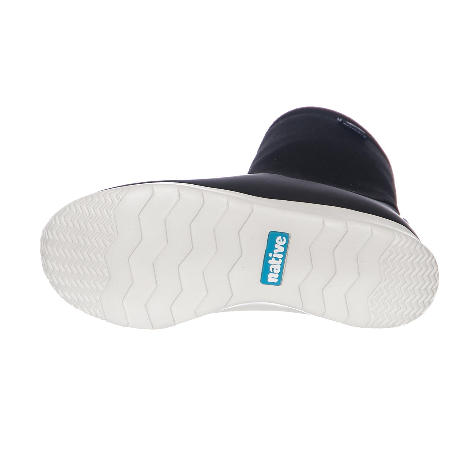 Ap Ranger - Stivali Bambino Neri 43103300-1006  NATIVE 