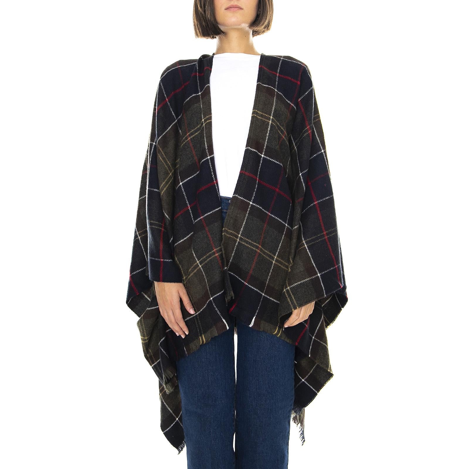  BAACC1528-TN11  BARBOUR 