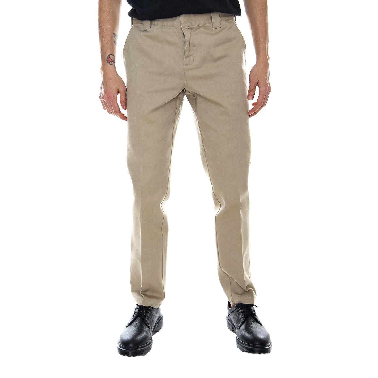  WE872-KH  DICKIES 