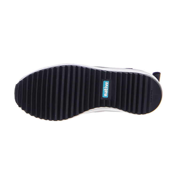 2 AP APEX 1453 DUBLIN GREY/ SHLWHT/ JFYRB 41103600-1453  NATIVE 