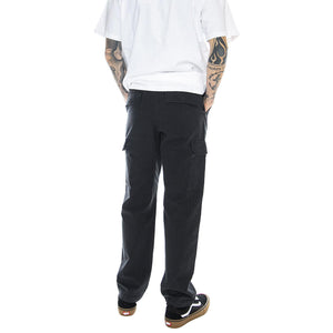  VN0A49ROBLK1  VANS 