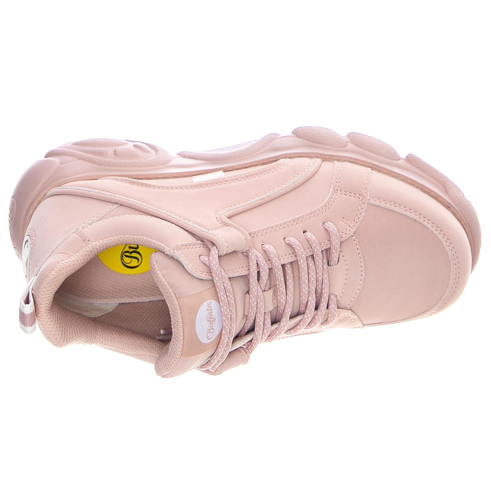  BFSCORIN-LP  BUFFALO 