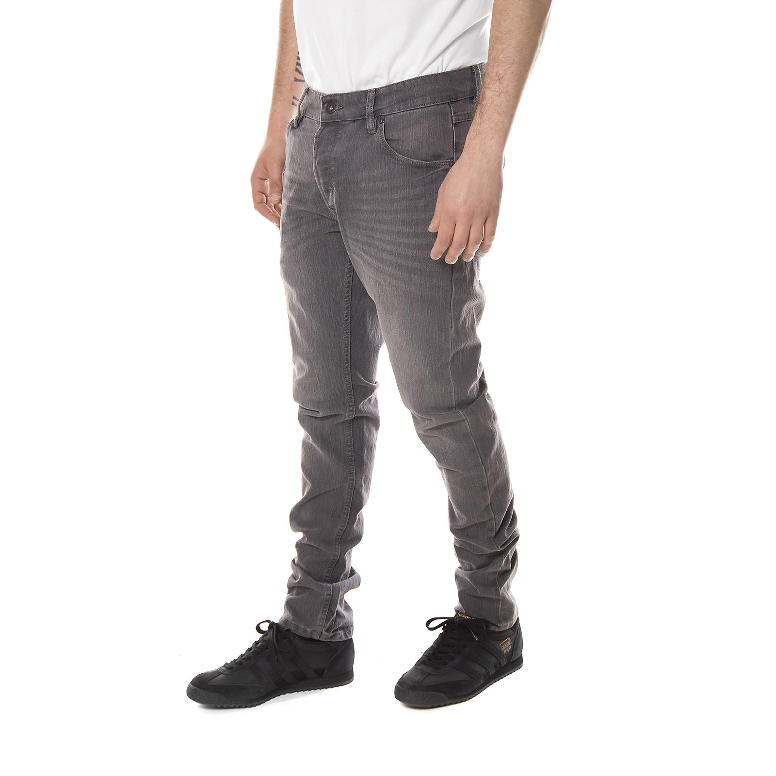Joy Stretch DARK USED 6176138-9020  SOLID 