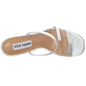  SMSNAME-MET  STEVE MADDEN 