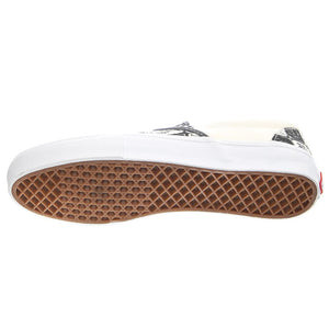  VN0A5FCAAO71  VANS 