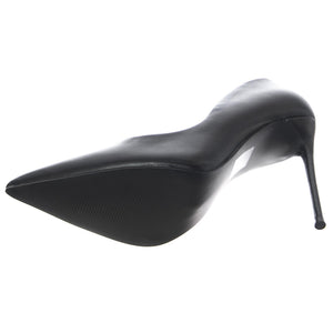  SMSVALA-BLKLEA  STEVE MADDEN 