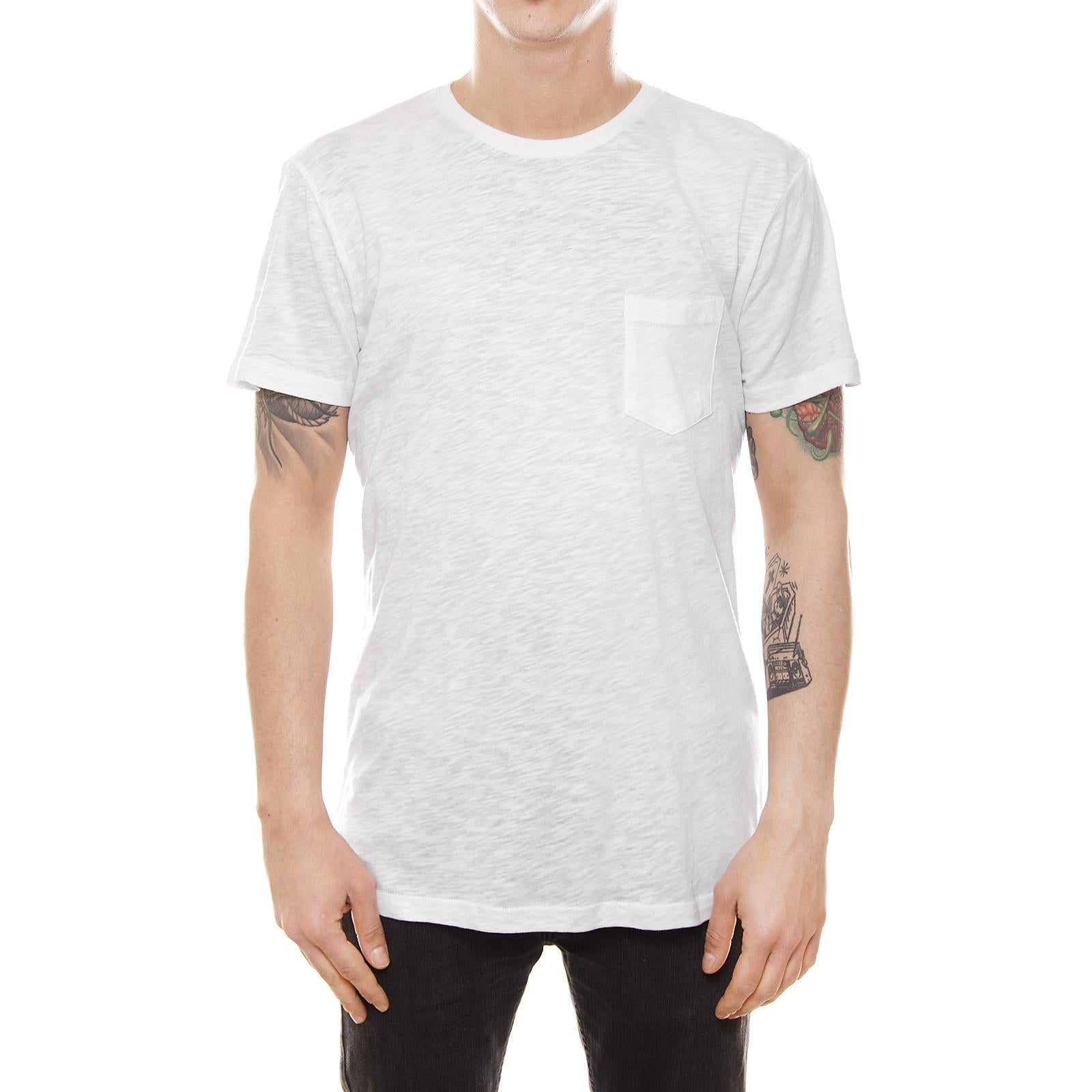 Gedeon WHITE 64105-0001  SOLID 