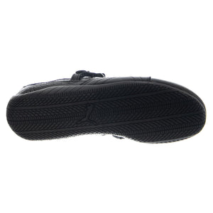 Speedcat Ballet Croc Black - Scarpe Donna Nere 405327 1 PUMA 