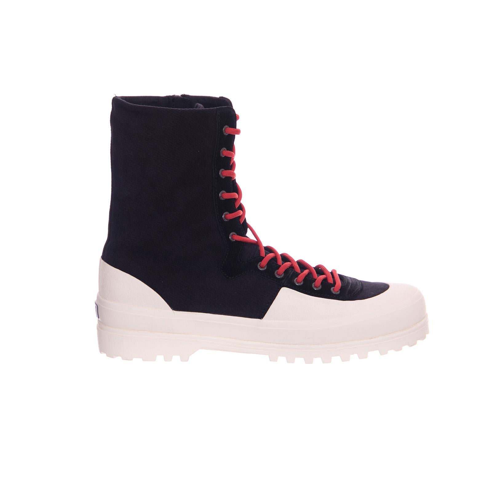  S00EUD0 - 2360  SUPERGA 
