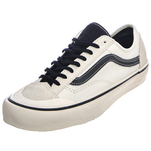  VN0A3MVLXGL1  VANS 