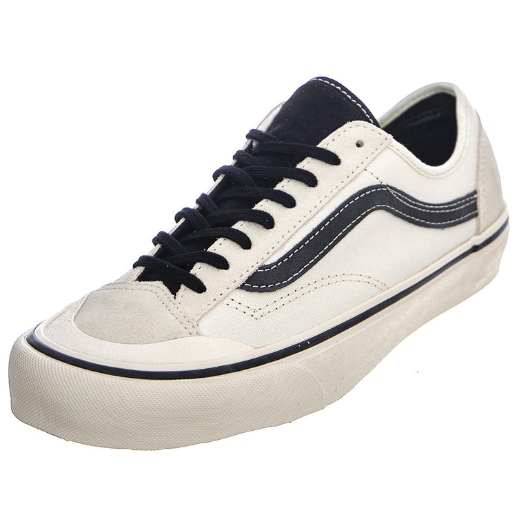  VN0A3MVLXGL1  VANS 