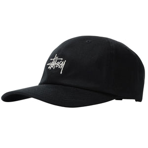  131931-BLAC  STUSSY 