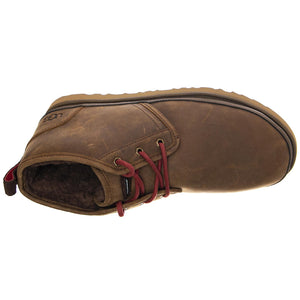 UGMNEUMWPGR1017254M  UGG 