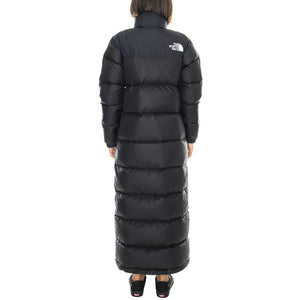  T93MHAJK3  THE NORTH FACE 