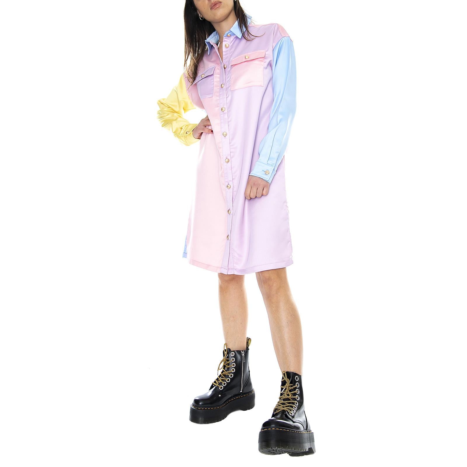  44120WC000018  LAZY OAF 