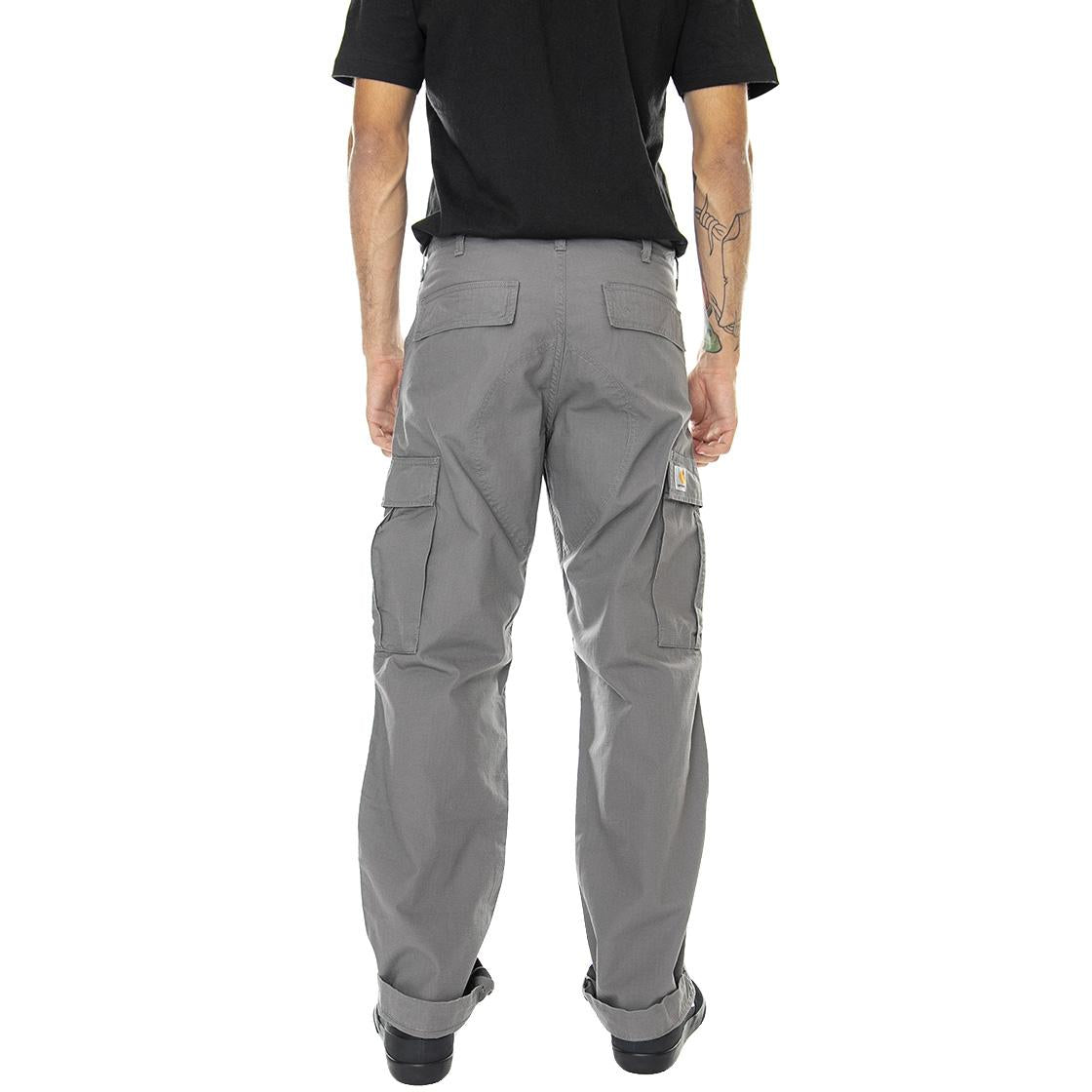  I015875.716.02.32  CARHARTT WIP 