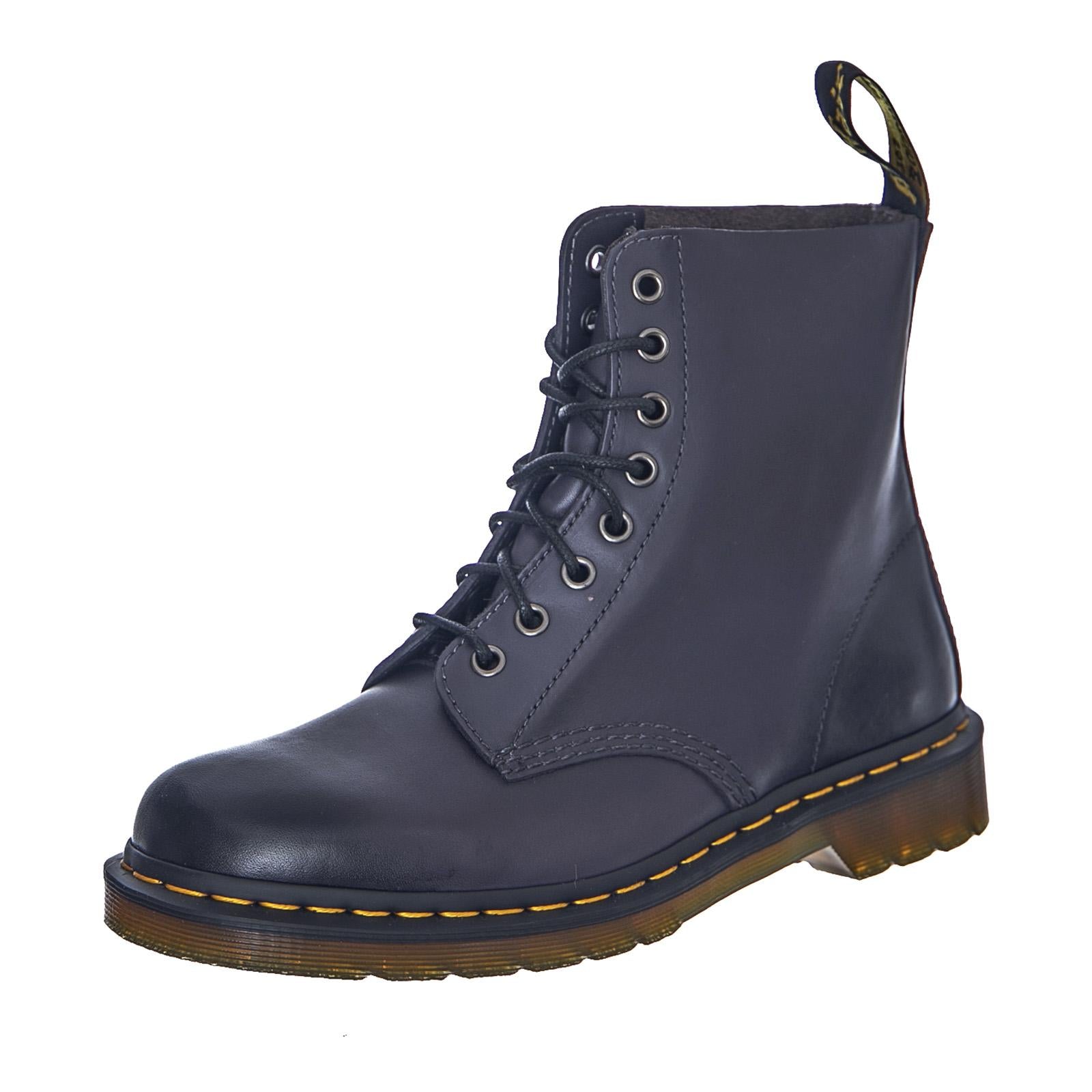  DMSPASCCHTM21154005  DR.MARTENS 