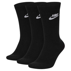  SK0109-010  NIKE 