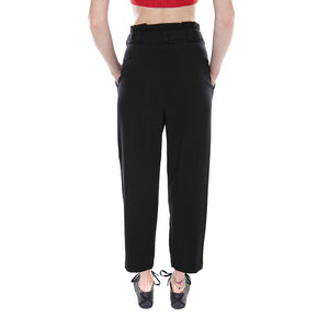  10201797-Black  VERO MODA 
