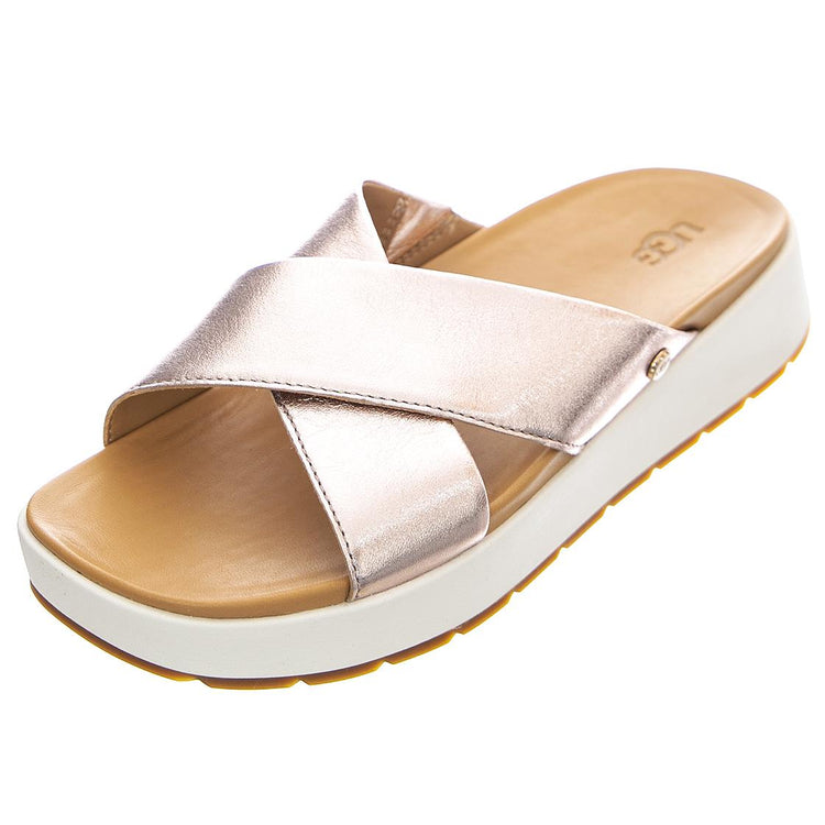  UGSEMILYRGMT1119743W  UGG 