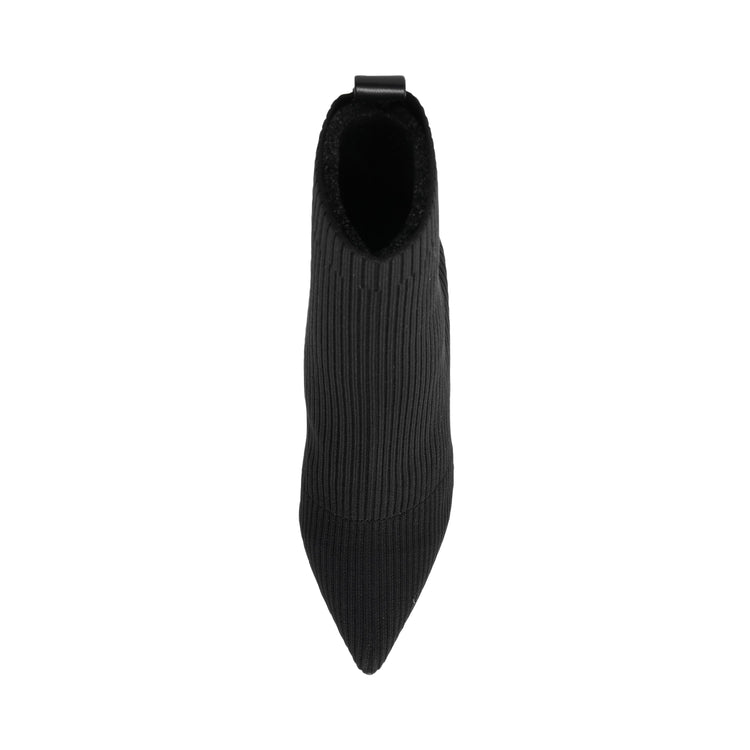 Vouch Black - Stivaletti Donna Neri SMSVOUCH-BLA  STEVE MADDEN 